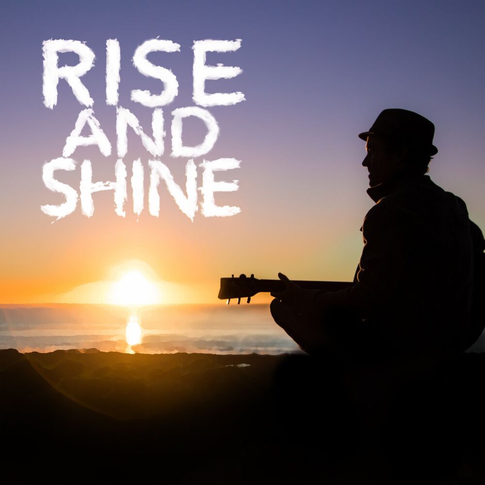Picture of Rise and Shine