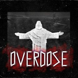 Overdose