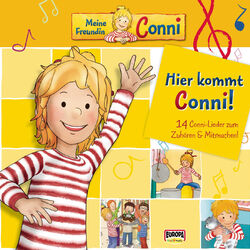music cover