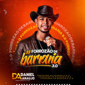 Forroz&atilde;o de Barraria 3.0
