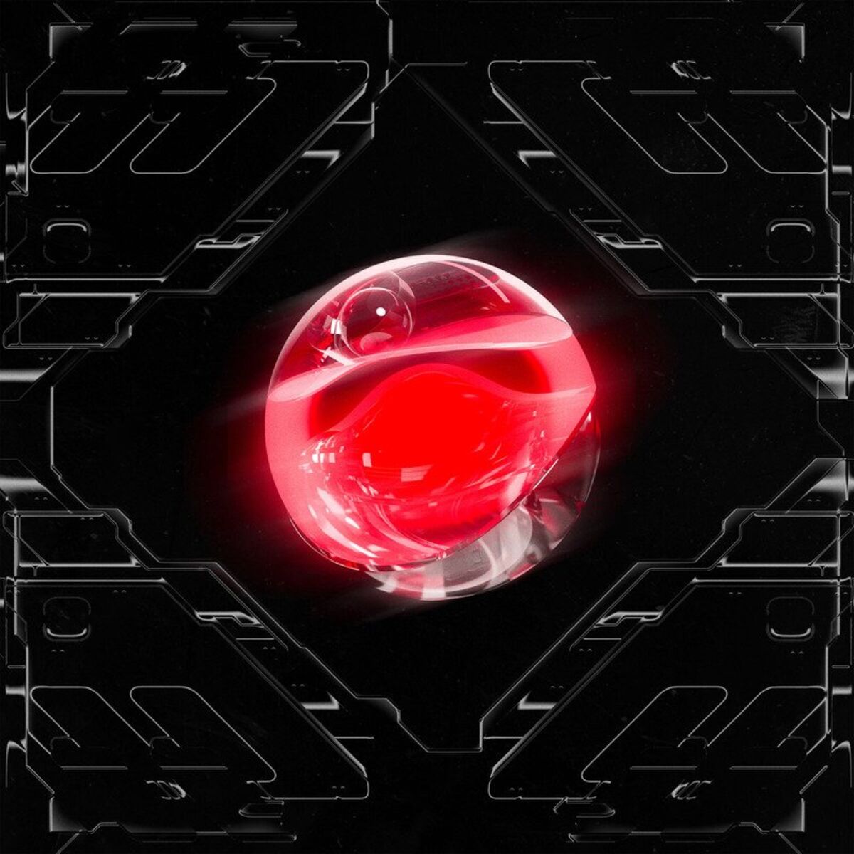 Album cover of The Perpetual Journey EP