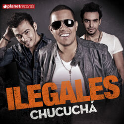 music cover