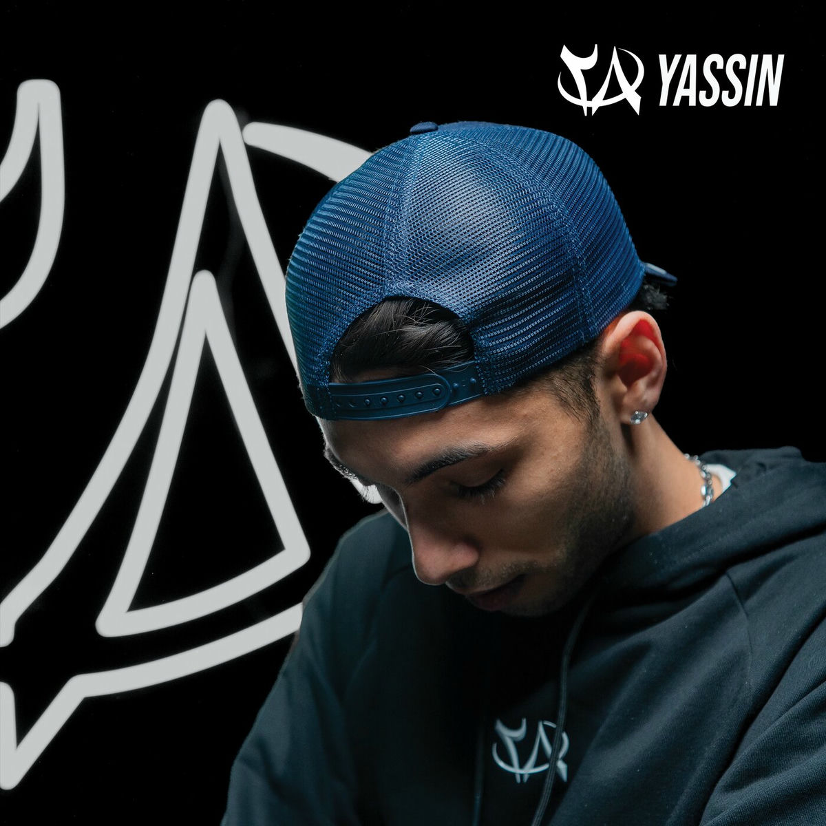 Album cover of CAFÙ (TWENY8RAP)