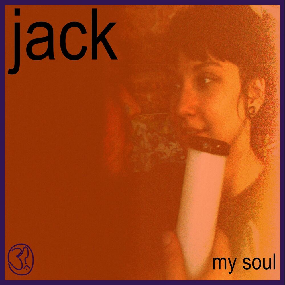 Picture of My Soul