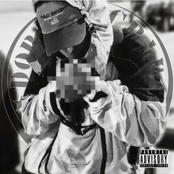 Freestyle Session #1 (feat. Gorila Dc)