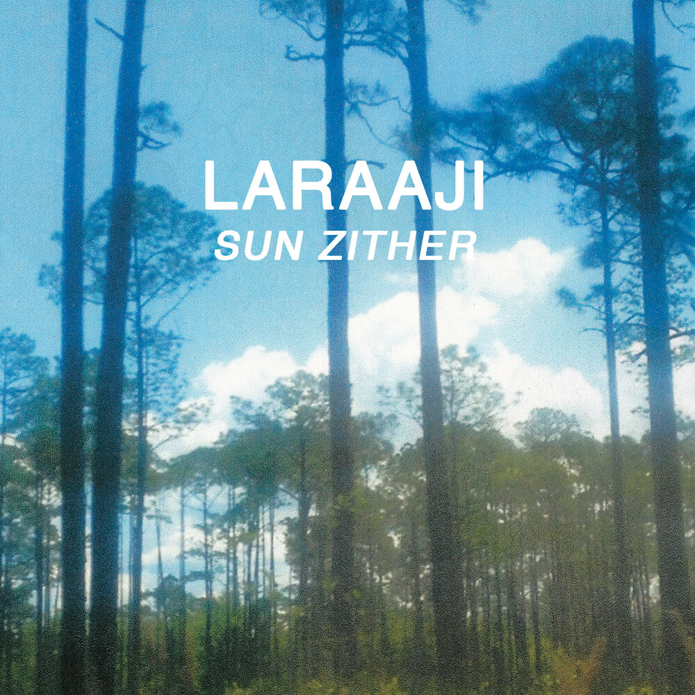 Picture of Sun Zither