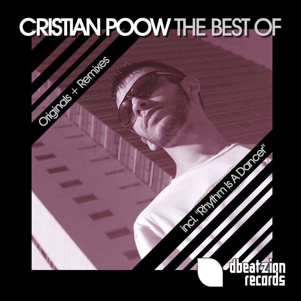 Picture of The Best Of (Full Album)