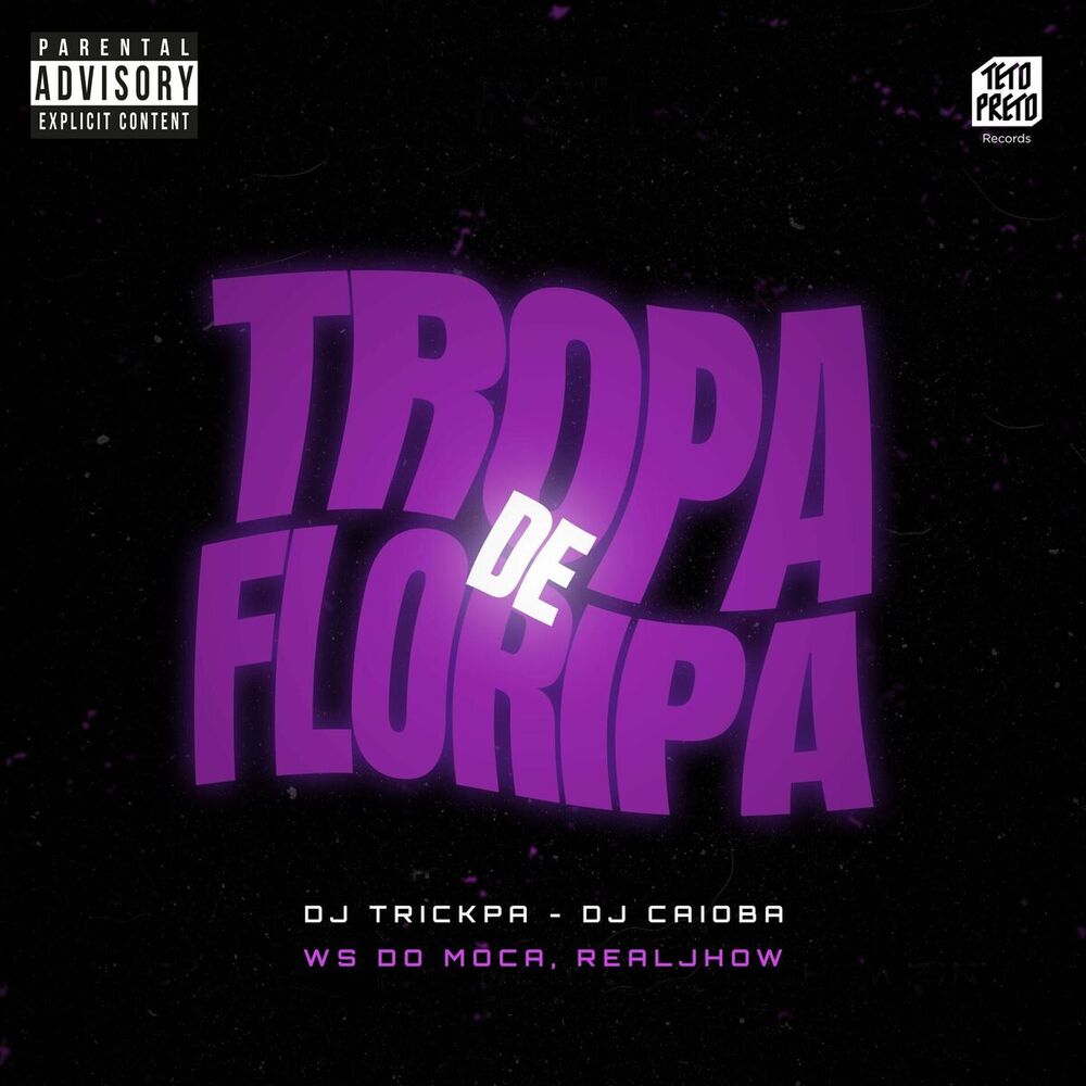 Picture of Tropa de Floripa