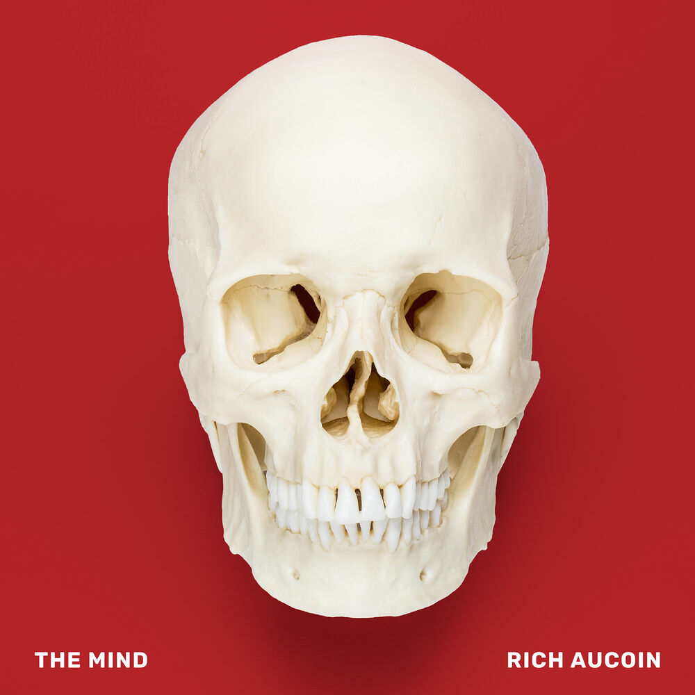 Picture of The Mind