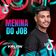 Menina do Job