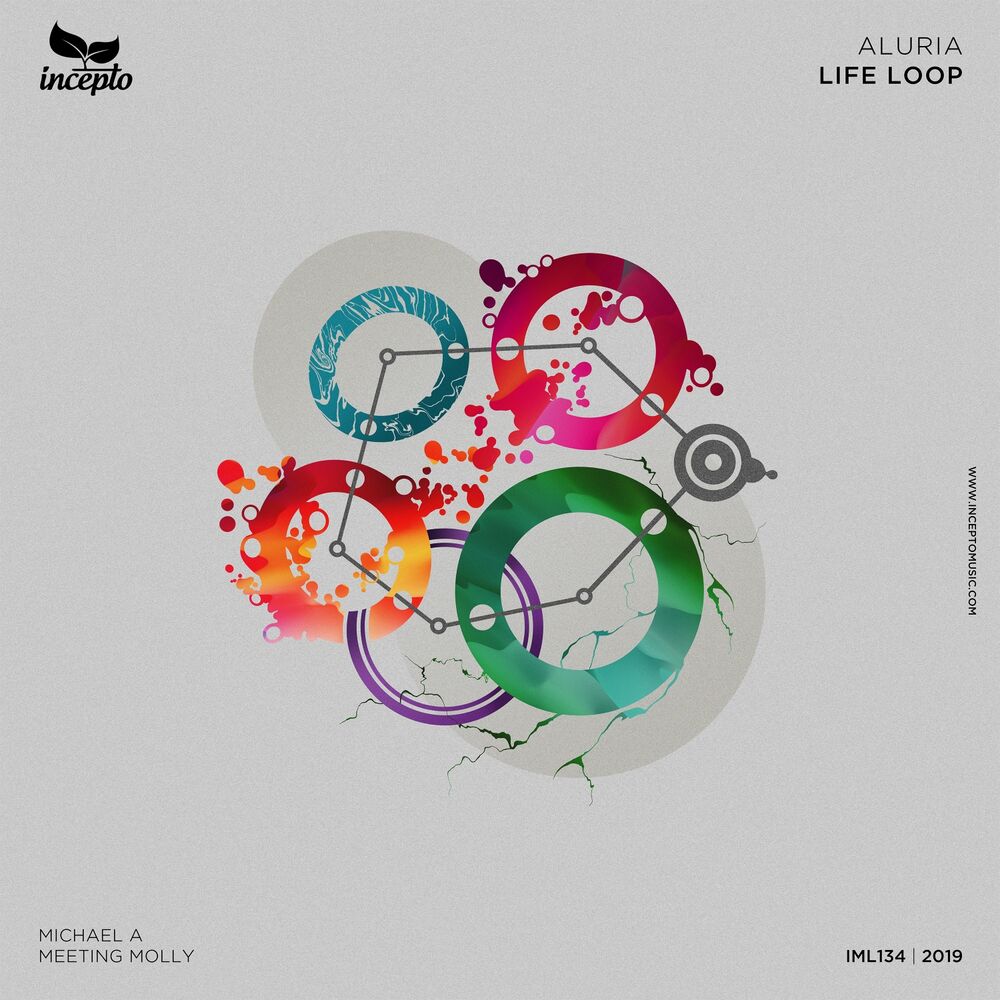 Picture of Life Loop