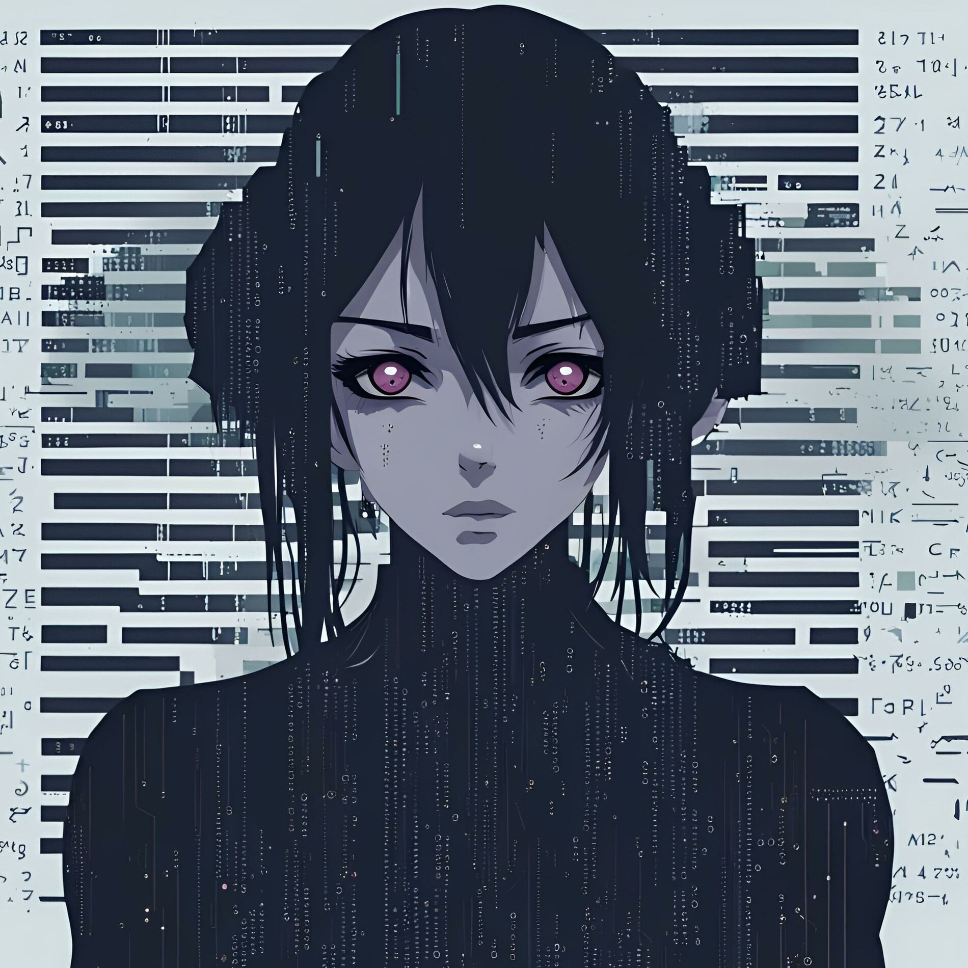 Album cover of Freaks