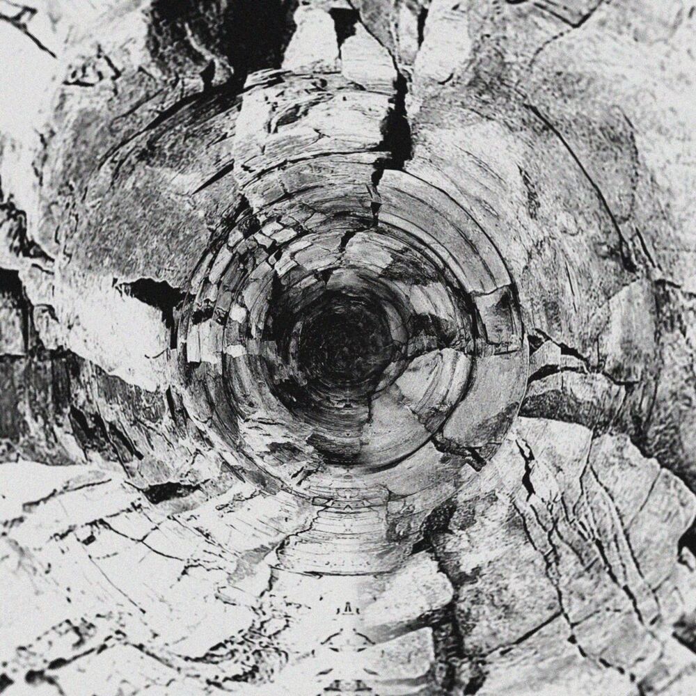Picture of Fróðari