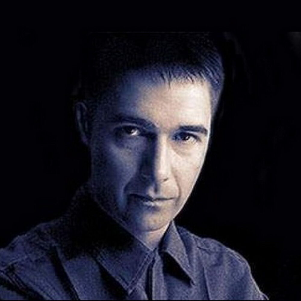 Picture of Odnesi me