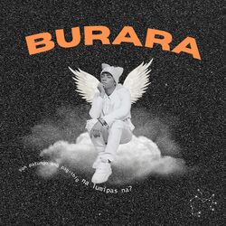 Cover of BURARA