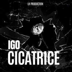 CICATRICE