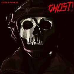 music cover