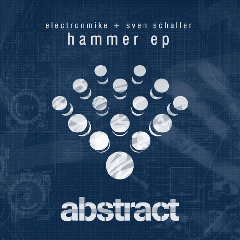 Picture of Hammer