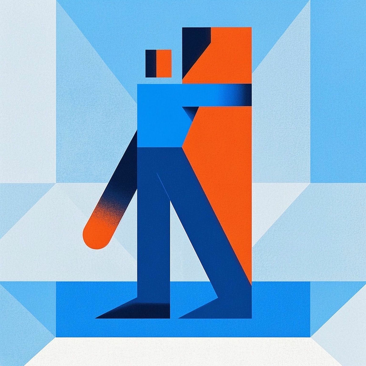 Album cover of Forever bond