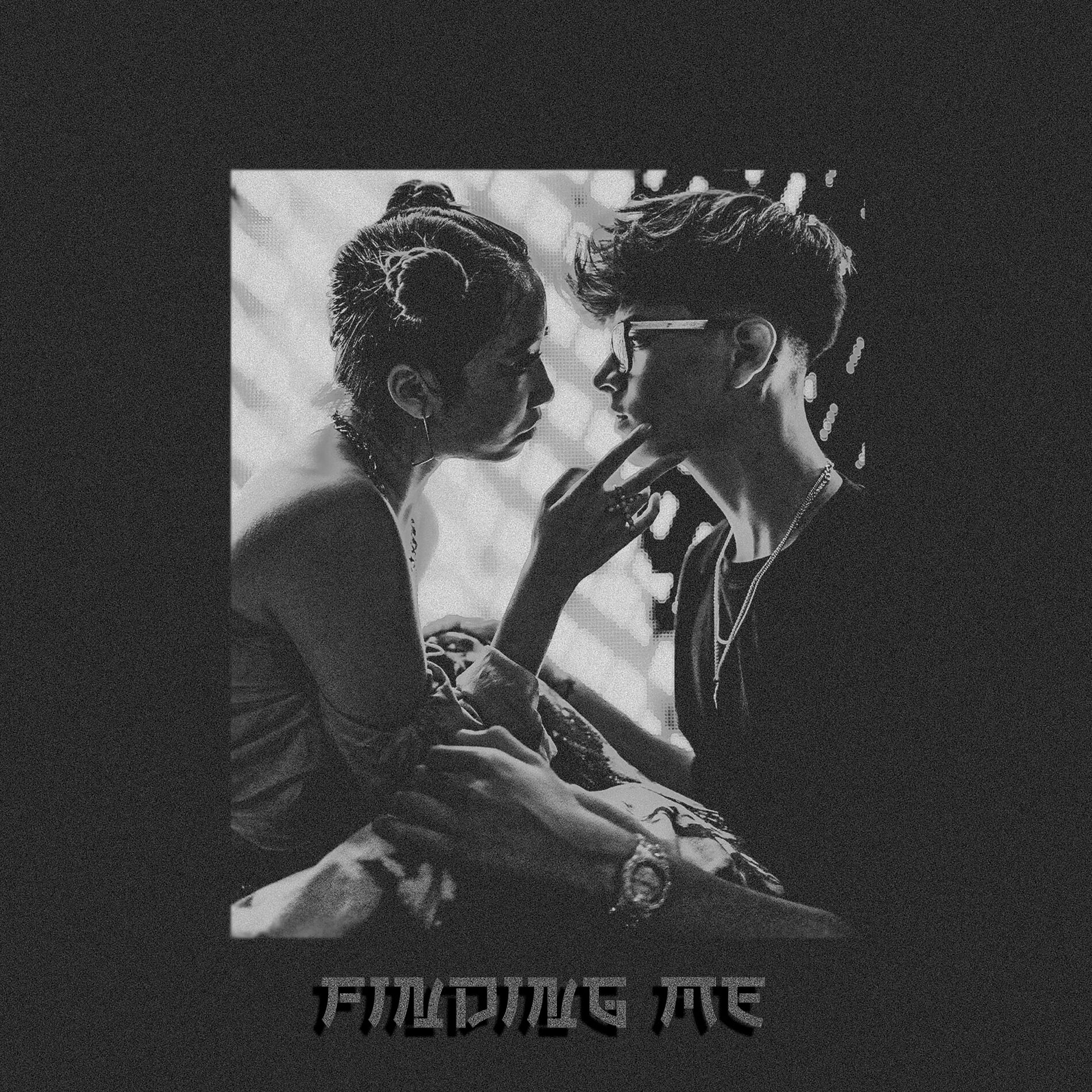 Album cover of Playlist