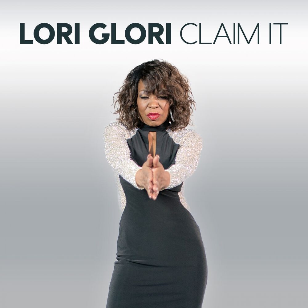 Picture of Claim It