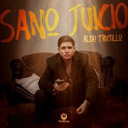 Cover of Sano Juicio