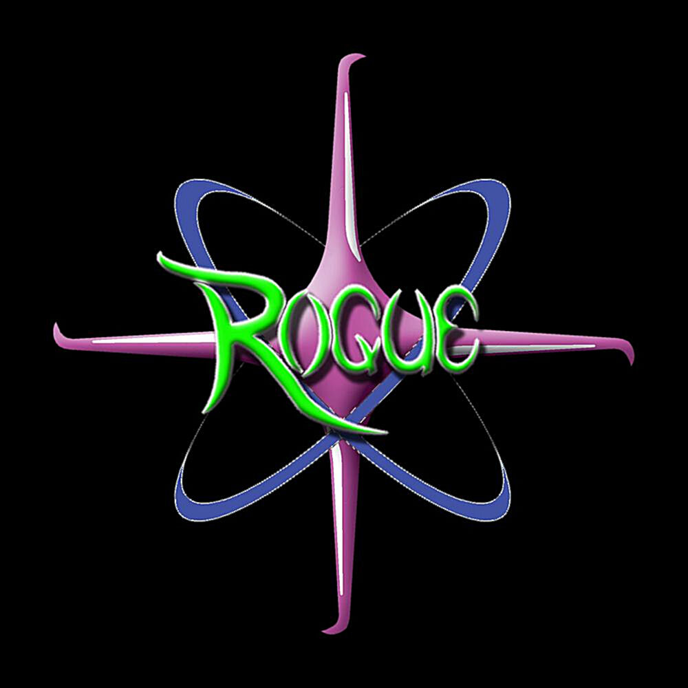 Picture of Rogue