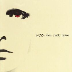 music cover