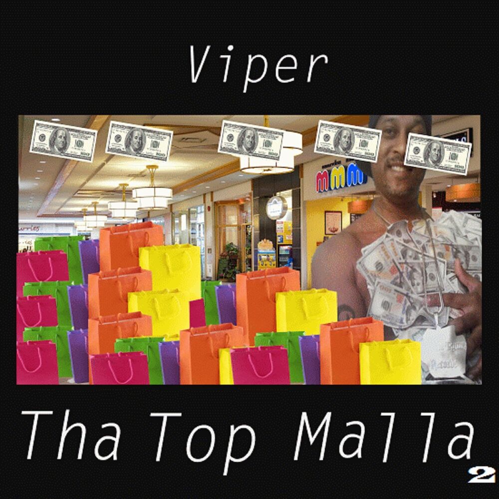 Picture of Tha Top Malla 2