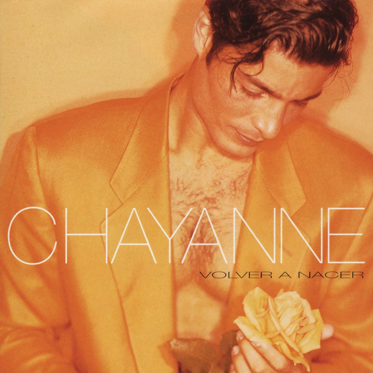 Album cover of Solo Traigo Mi Ritmo