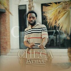 Cover of Checa