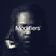 1000 Memories (Yoruba Soul Mix)