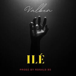 ILE (feat. Valben)