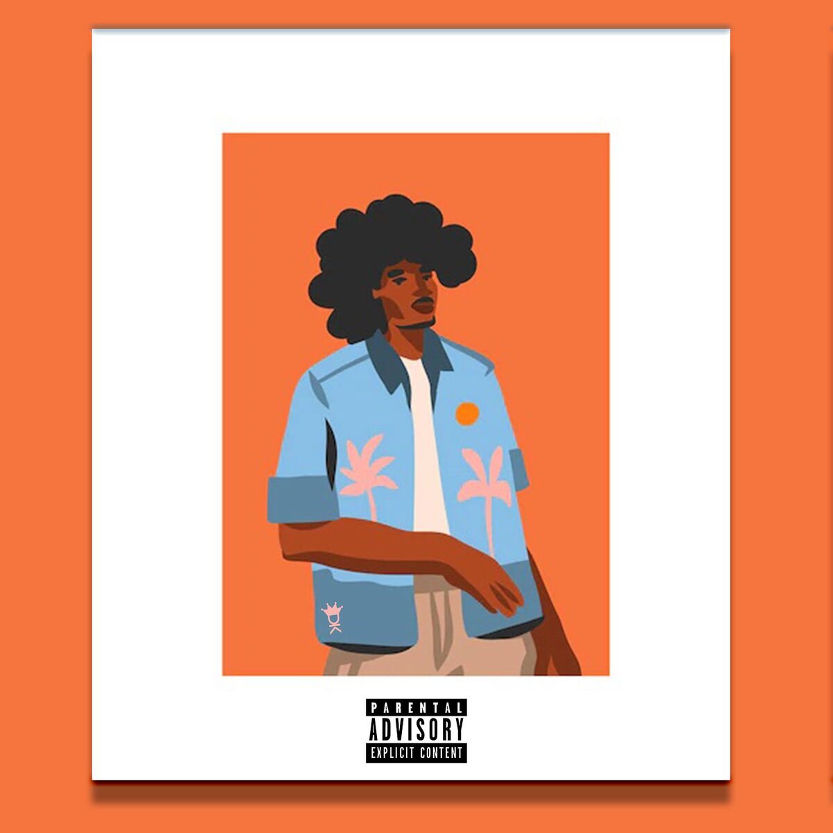 Album cover of 48
