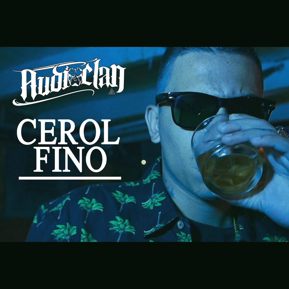 Picture of Cerol Fino