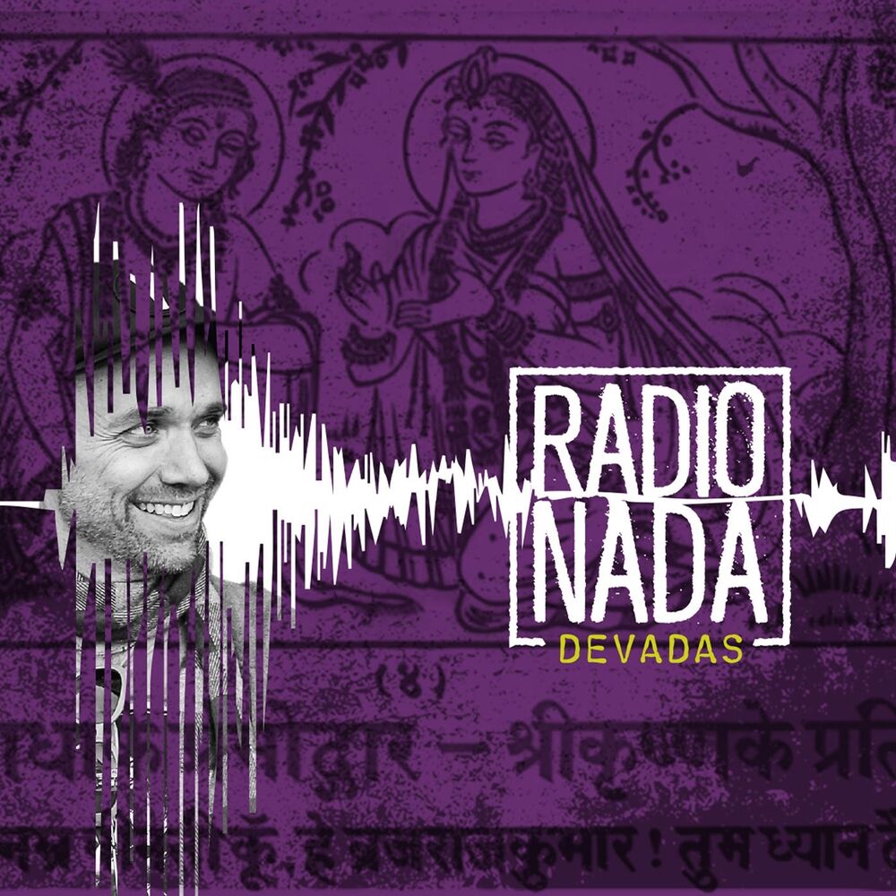 Picture of Radio Nada