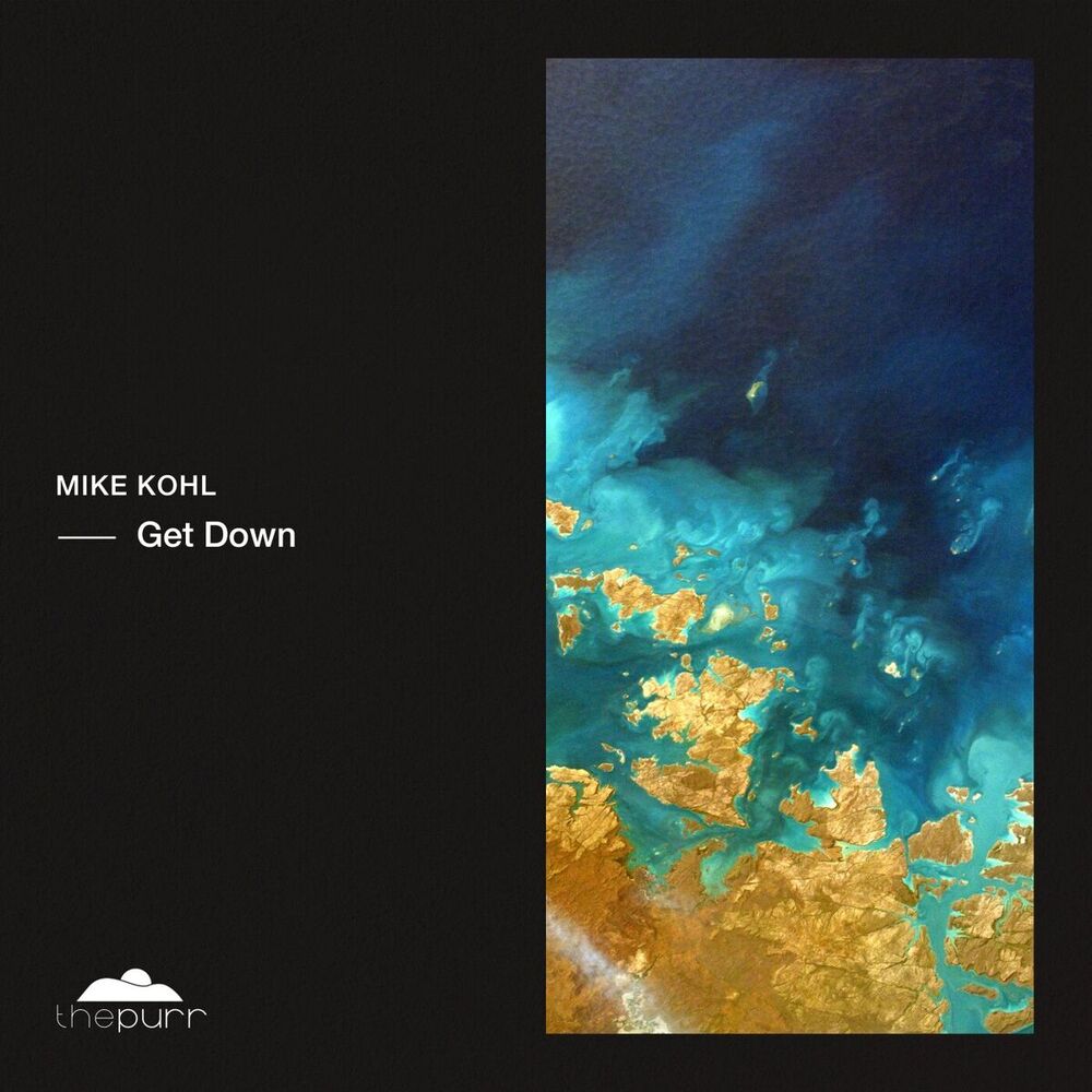 Picture of Get Down