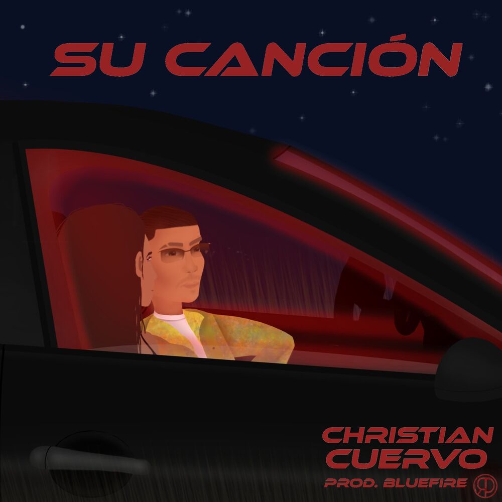 Picture of Su Canción