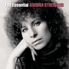 DUCK SAUCE - Barbara Streisand