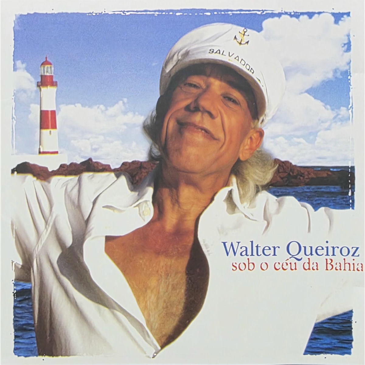 Album cover of Toalha No Chão