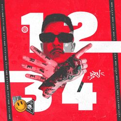 music cover