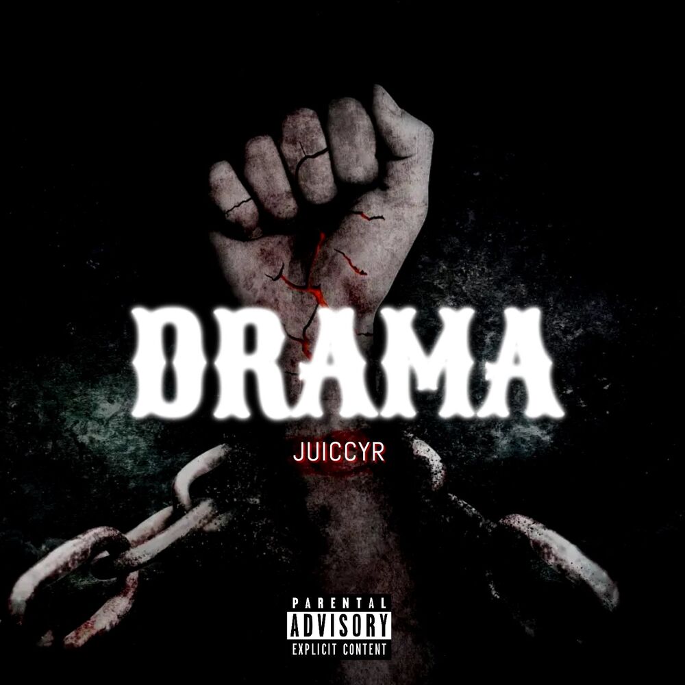 Picture of Drama