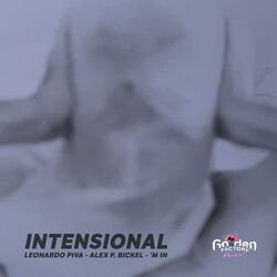 Cover of Intensional