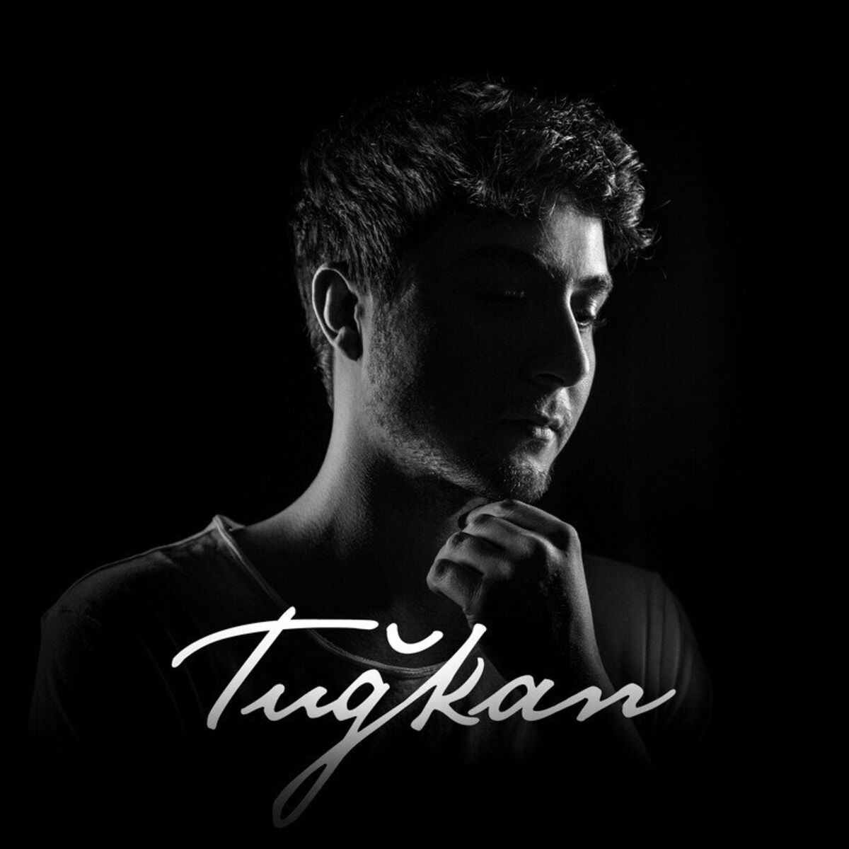 Album cover of Yazık
