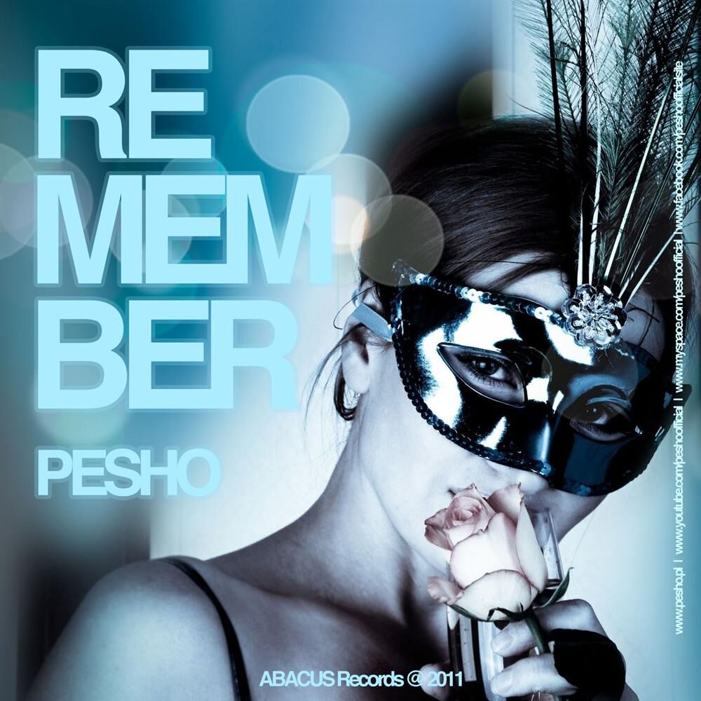 Picture of Remember