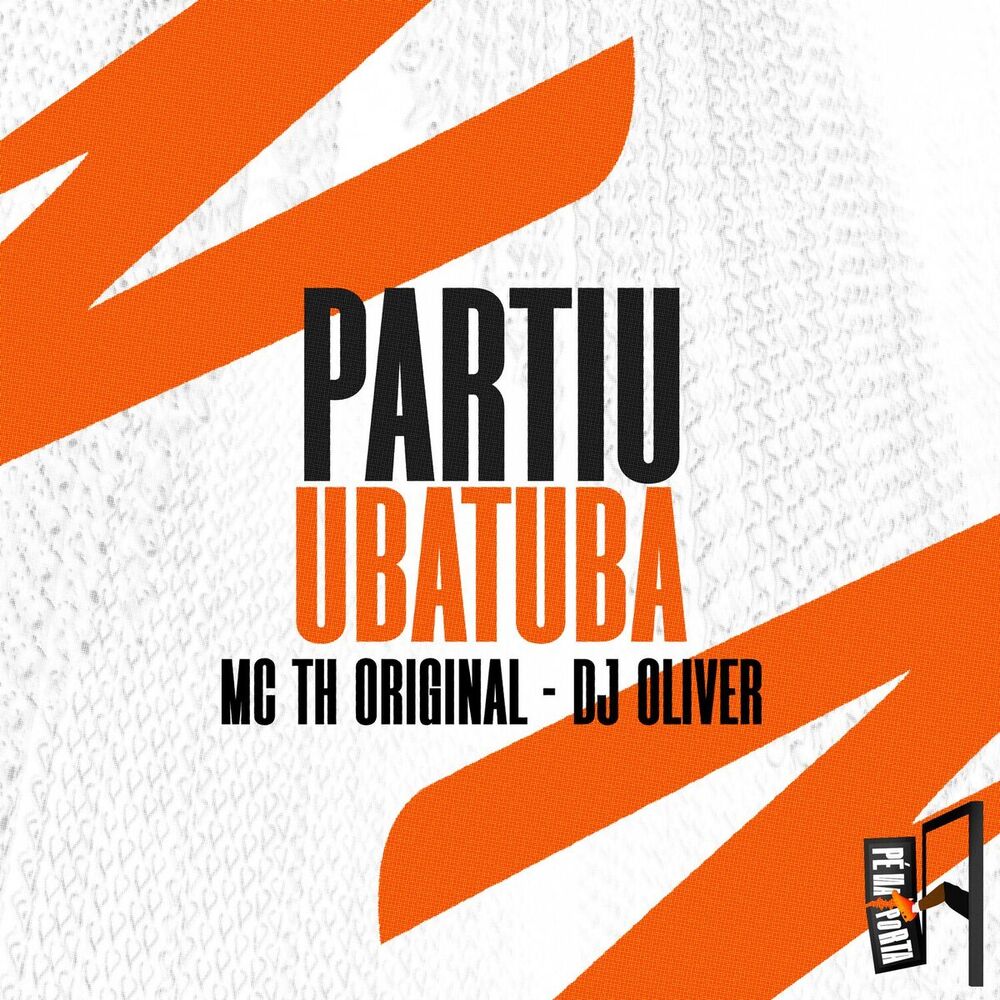 Picture of Partiu Ubatuba