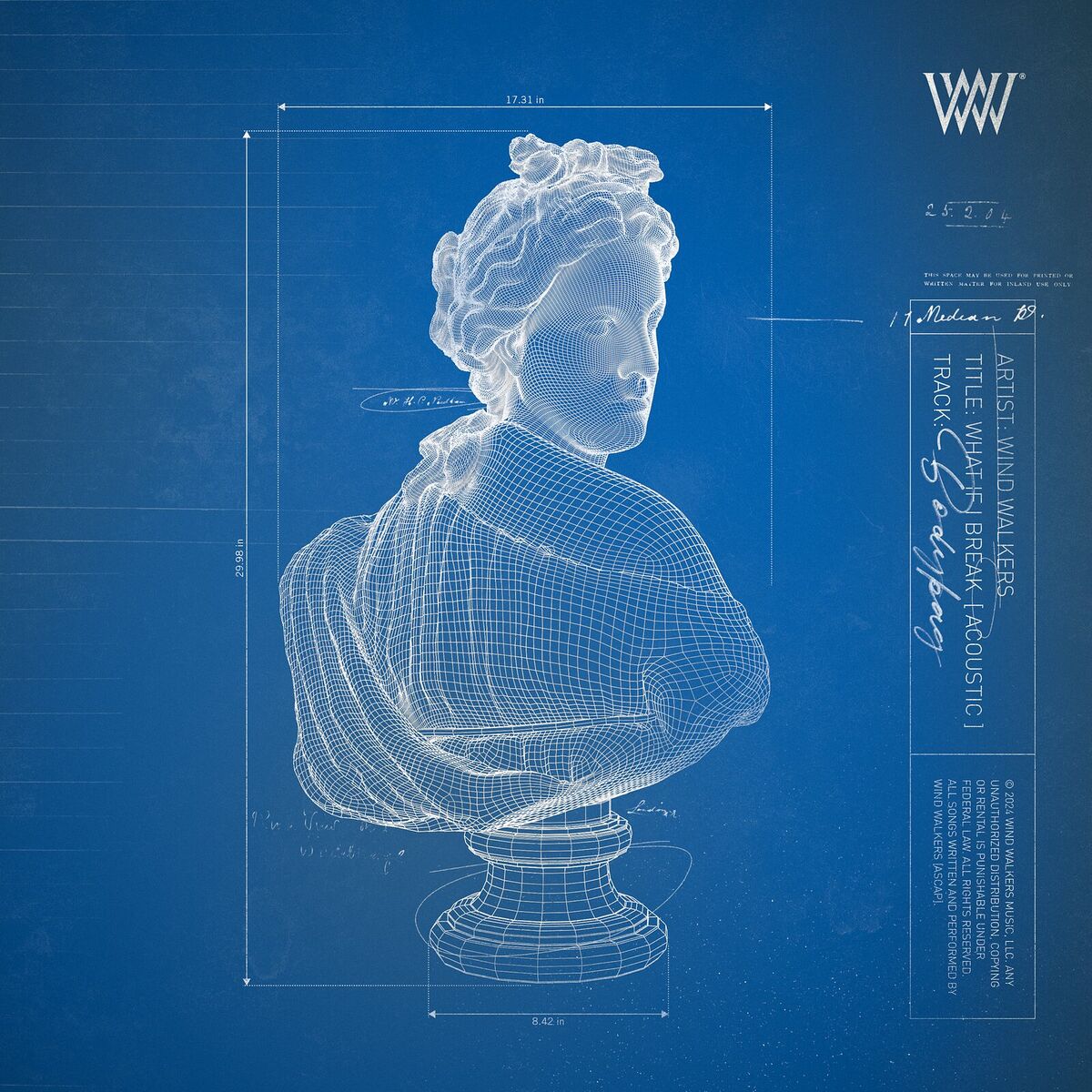 Album cover of Bodybag (Unplugged)