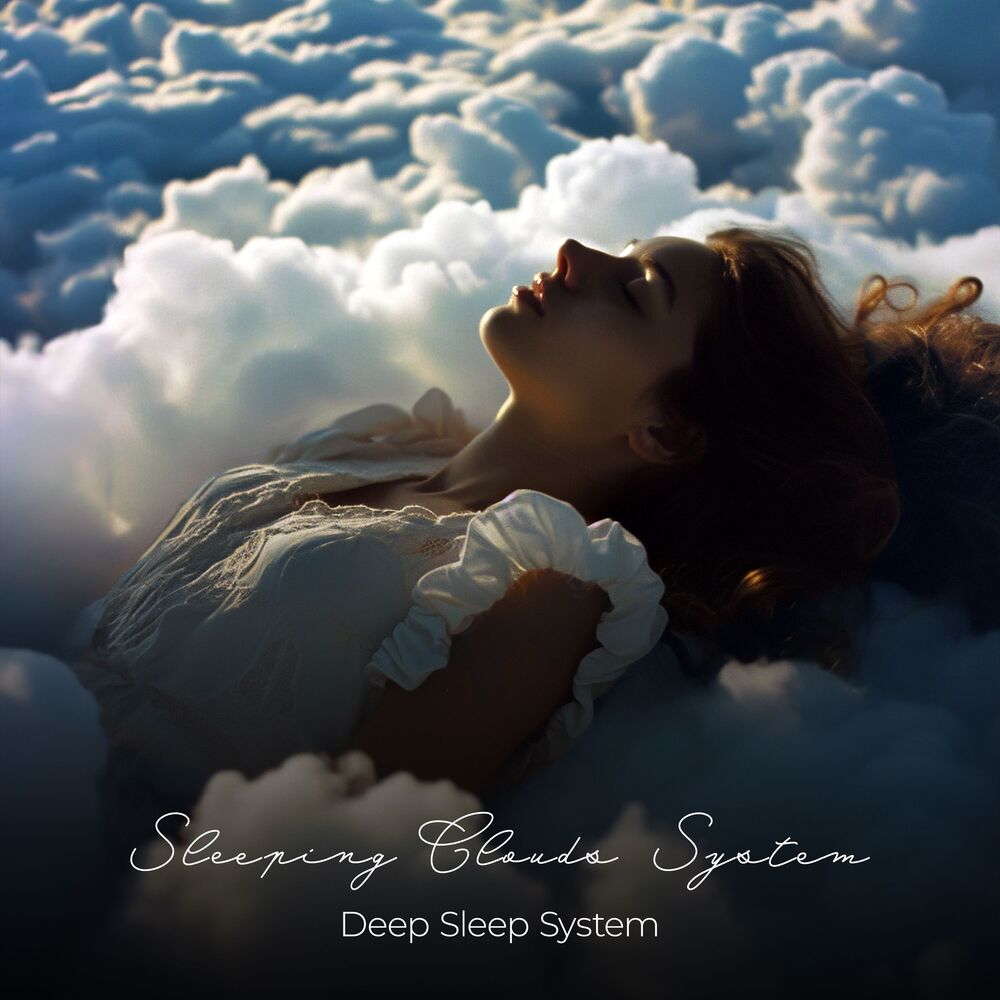 Picture of Sleeping Clouds System
