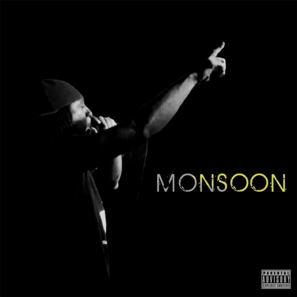 Picture of Monsoon