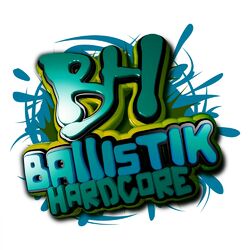 Cover of Nightclub Kings